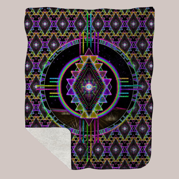 psychedelic-trance-festival-clothing-tetramode-psytrance-boom-festival-samuel-farrand-cate-farrand
