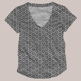 psychedelic-trance-festival-clothing-tetramode-psytrance-boom-festival-samuel-farrand-cate-farrand