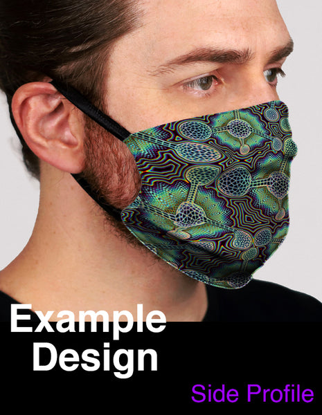 psychedelic-trance-festival-clothing-tetramode-psytrance-boom-festival-samuel-farrand-Sam-farrand