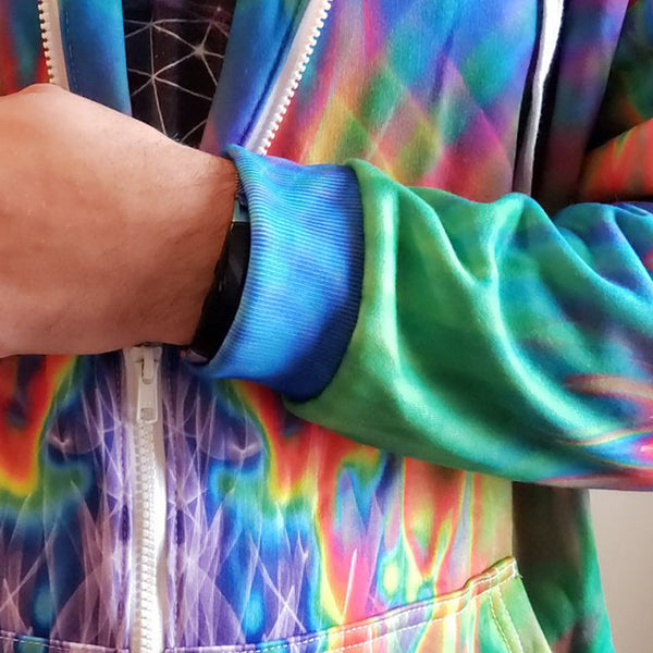 psychedelic-trance-festival-clothing-tetramode-psytrance-boom-festival-samuel-farrand-Sam-farrand