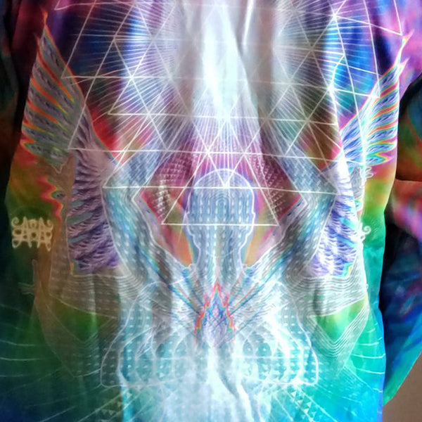psychedelic-trance-festival-clothing-tetramode-psytrance-boom-festival-samuel-farrand-Sam-farrand