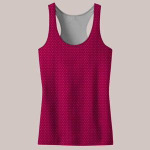 psychedelic-trance-festival-clothing-tetramode-psytrance-boom-festival-samuel-farrand-cate-farrand