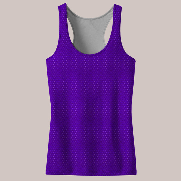 psychedelic-trance-festival-clothing-tetramode-psytrance-boom-festival-samuel-farrand-cate-farrand