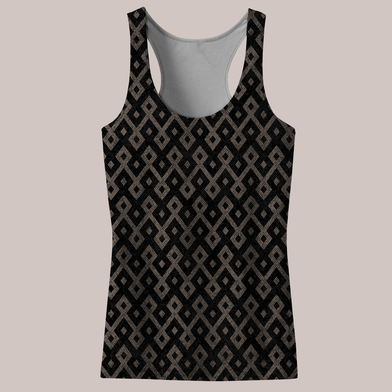 psychedelic-trance-festival-clothing-tetramode-psytrance-boom-festival-samuel-farrand-cate-farrand