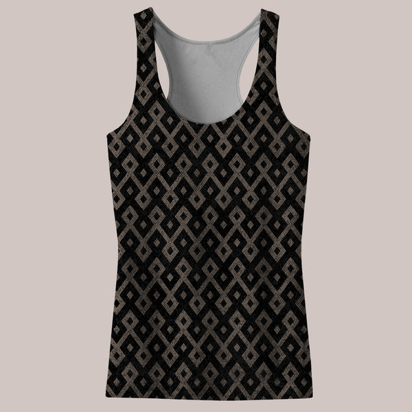 psychedelic-trance-festival-clothing-tetramode-psytrance-boom-festival-samuel-farrand-cate-farrand
