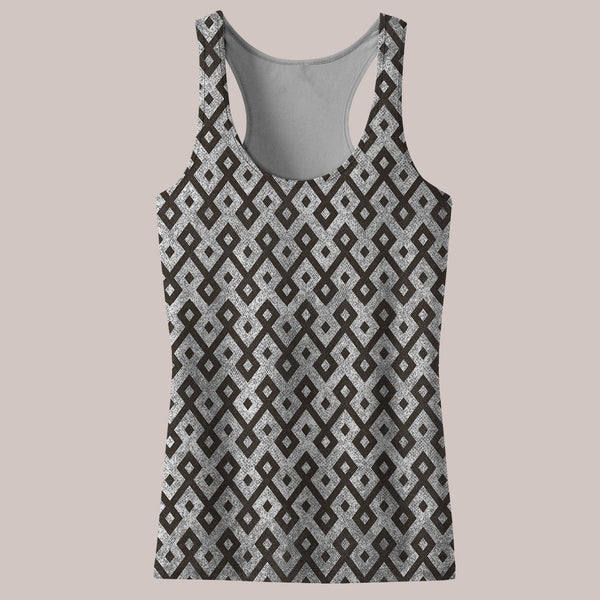 psychedelic-trance-festival-clothing-tetramode-psytrance-boom-festival-samuel-farrand-cate-farrand