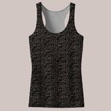psychedelic-trance-festival-clothing-tetramode-psytrance-boom-festival-samuel-farrand-cate-farrand