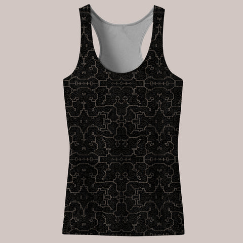 psychedelic-trance-festival-clothing-tetramode-psytrance-boom-festival-samuel-farrand-cate-farrand