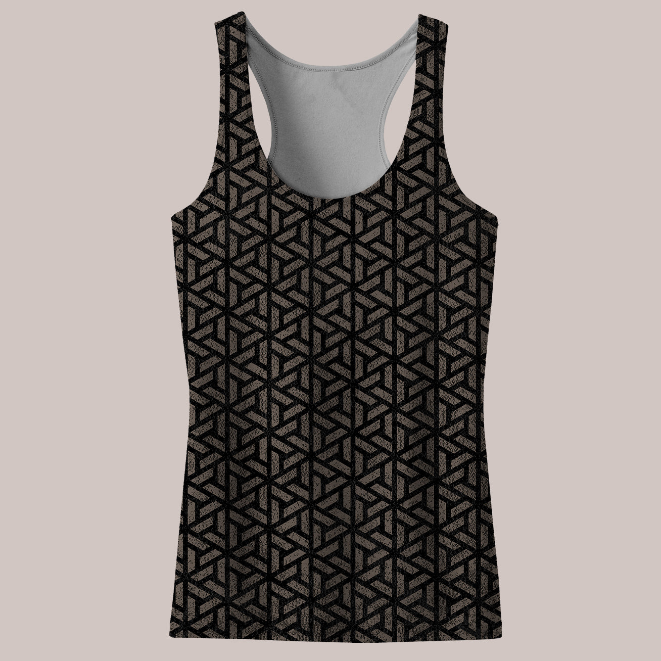 psychedelic-trance-festival-clothing-tetramode-psytrance-boom-festival-samuel-farrand-cate-farrand