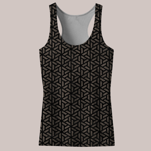 psychedelic-trance-festival-clothing-tetramode-psytrance-boom-festival-samuel-farrand-cate-farrand