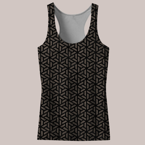 psychedelic-trance-festival-clothing-tetramode-psytrance-boom-festival-samuel-farrand-cate-farrand