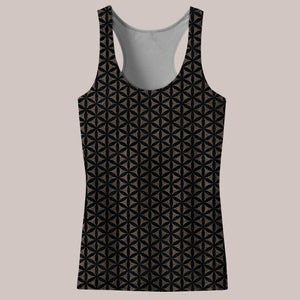 psychedelic-trance-festival-clothing-tetramode-psytrance-boom-festival-samuel-farrand-cate-farrand
