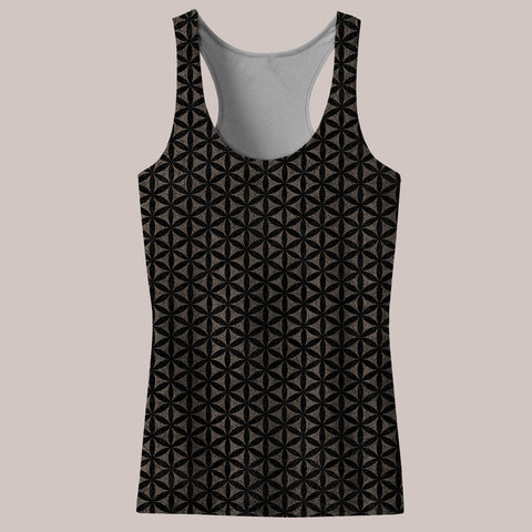 psychedelic-trance-festival-clothing-tetramode-psytrance-boom-festival-samuel-farrand-cate-farrand