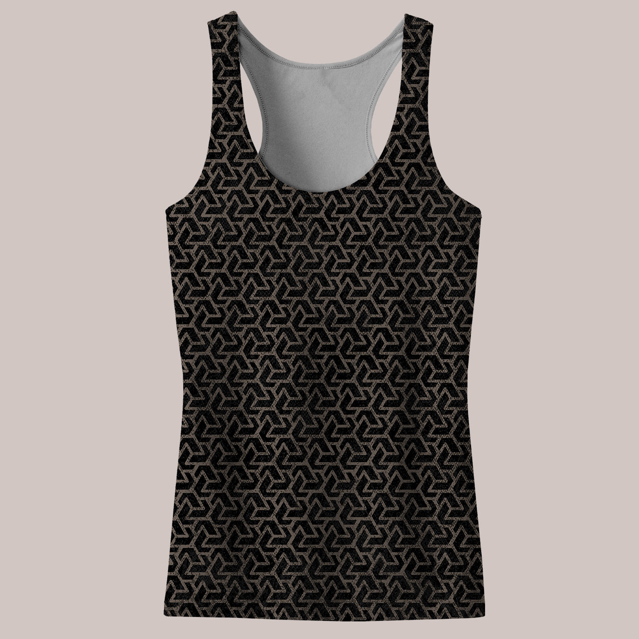 psychedelic-trance-festival-clothing-tetramode-psytrance-boom-festival-samuel-farrand-cate-farrand