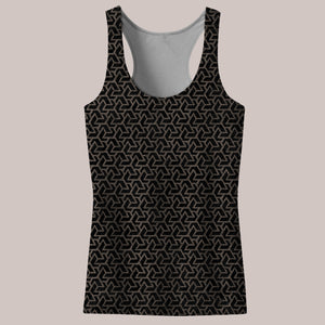 psychedelic-trance-festival-clothing-tetramode-psytrance-boom-festival-samuel-farrand-cate-farrand