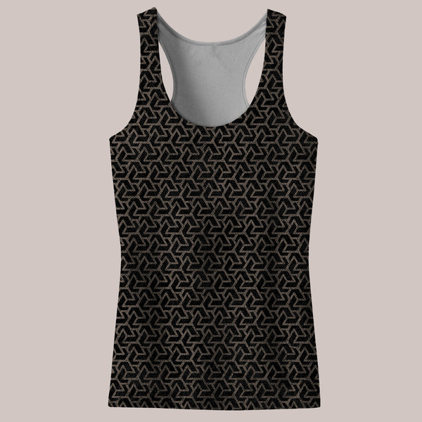 psychedelic-trance-festival-clothing-tetramode-psytrance-boom-festival-samuel-farrand-cate-farrand