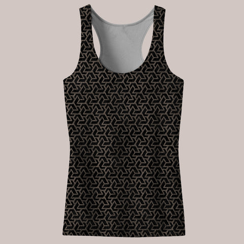 psychedelic-trance-festival-clothing-tetramode-psytrance-boom-festival-samuel-farrand-cate-farrand