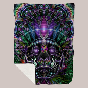 psychedelic-trance-festival-clothing-tetramode-psytrance-boom-festival-samuel-farrand-cate-farrand