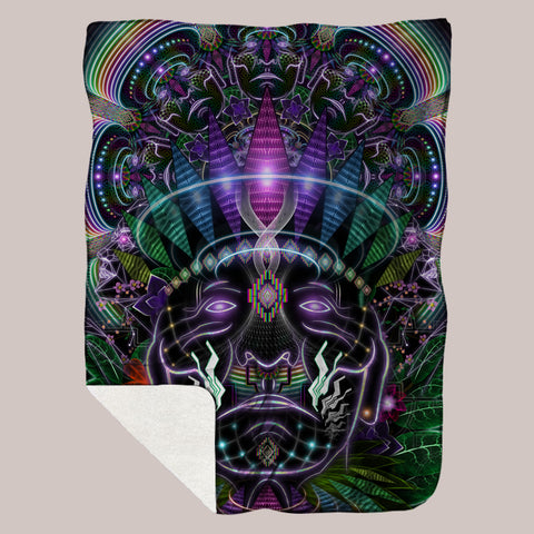 psychedelic-trance-festival-clothing-tetramode-psytrance-boom-festival-samuel-farrand-cate-farrand