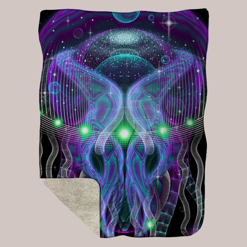 psychedelic-trance-festival-clothing-tetramode-psytrance-boom-festival-samuel-farrand-cate-farrand