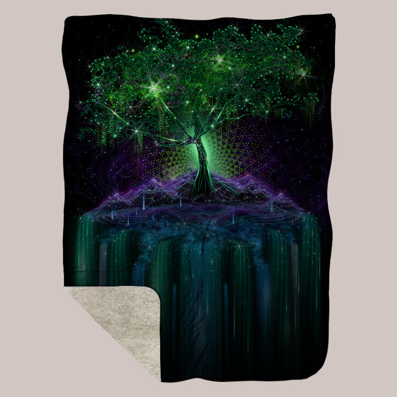psychedelic-trance-festival-clothing-tetramode-psytrance-boom-festival-samuel-farrand-cate-farrand