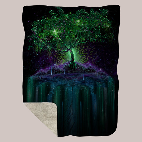 psychedelic-trance-festival-clothing-tetramode-psytrance-boom-festival-samuel-farrand-cate-farrand