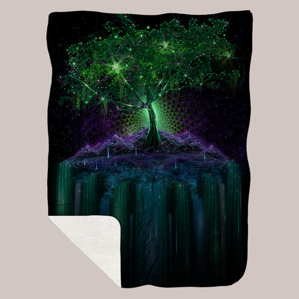 psychedelic-trance-festival-clothing-tetramode-psytrance-boom-festival-samuel-farrand-cate-farrand