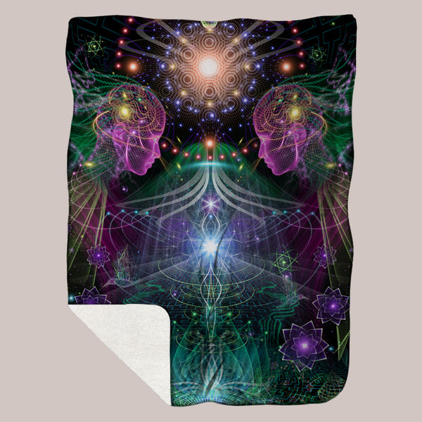 psychedelic-trance-festival-clothing-tetramode-psytrance-boom-festival-samuel-farrand-cate-farrand