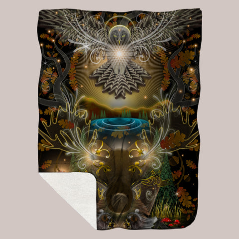 psychedelic-trance-festival-clothing-tetramode-psytrance-boom-festival-samuel-farrand-cate-farrand