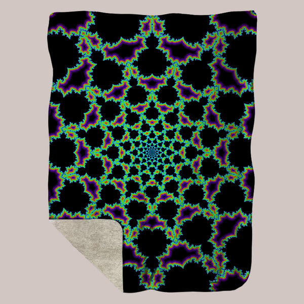 psychedelic-trance-festival-clothing-tetramode-psytrance-boom-festival-samuel-farrand-cate-farrand