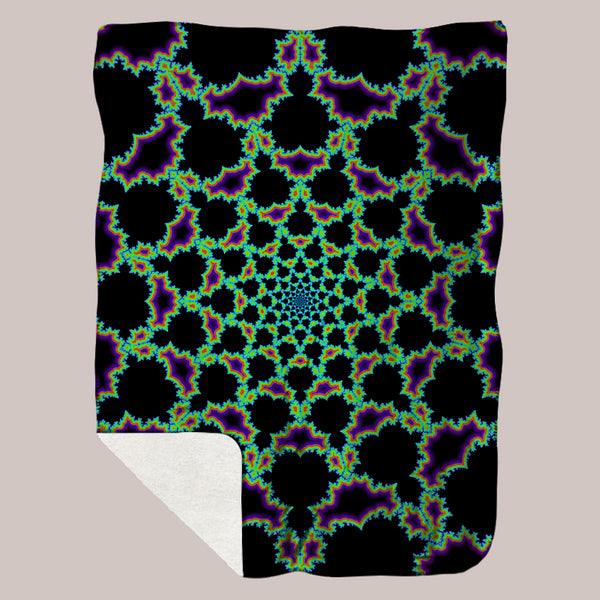 psychedelic-trance-festival-clothing-tetramode-psytrance-boom-festival-samuel-farrand-cate-farrand