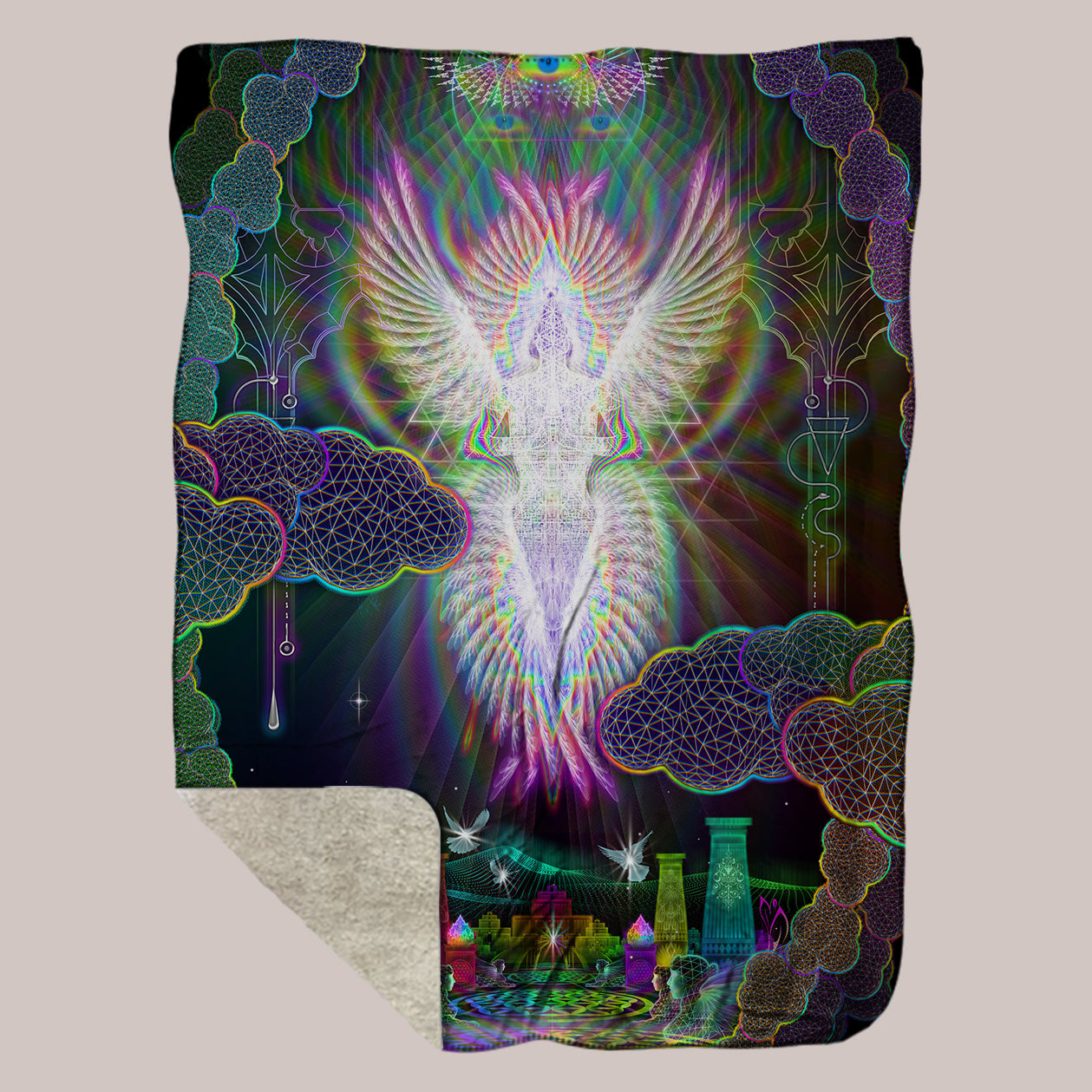 psychedelic-trance-festival-clothing-tetramode-psytrance-boom-festival-samuel-farrand-cate-farrand