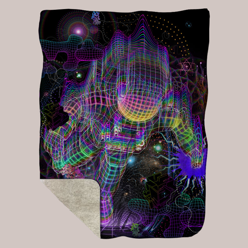 psychedelic-trance-festival-clothing-tetramode-psytrance-boom-festival-samuel-farrand-cate-farrand