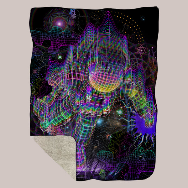 psychedelic-trance-festival-clothing-tetramode-psytrance-boom-festival-samuel-farrand-cate-farrand