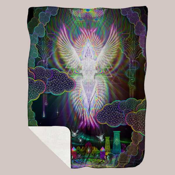 psychedelic-trance-festival-clothing-tetramode-psytrance-boom-festival-samuel-farrand-cate-farrand