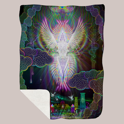 psychedelic-trance-festival-clothing-tetramode-psytrance-boom-festival-samuel-farrand-cate-farrand