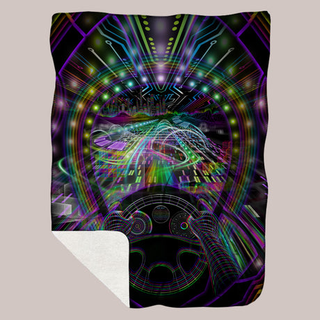 psychedelic-trance-festival-clothing-tetramode-psytrance-boom-festival-samuel-farrand-cate-farrand