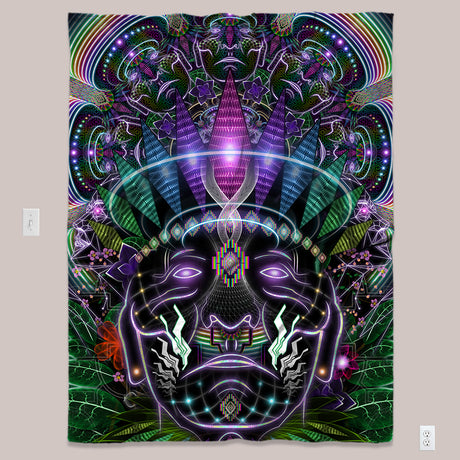 psychedelic-trance-festival-clothing-tetramode-psytrance-boom-festival-samuel-farrand-cate-farrand