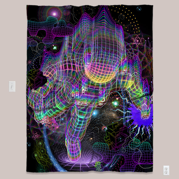 psychedelic-trance-festival-clothing-tetramode-psytrance-boom-festival-samuel-farrand-cate-farrand