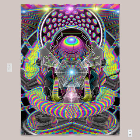 psychedelic-trance-festival-clothing-tetramode-psytrance-boom-festival-samuel-farrand-cate-farrand