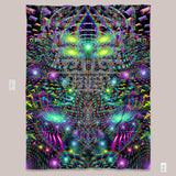 psychedelic-trance-festival-clothing-tetramode-psytrance-boom-festival-samuel-farrand-cate-farrand