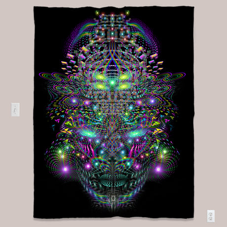 psychedelic-trance-festival-clothing-tetramode-psytrance-boom-festival-samuel-farrand-cate-farrand
