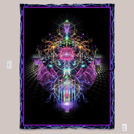 psychedelic-trance-festival-clothing-tetramode-psytrance-boom-festival-samuel-farrand-cate-farrand
