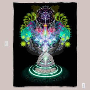 psychedelic-trance-festival-clothing-tetramode-psytrance-boom-festival-samuel-farrand-cate-farrand
