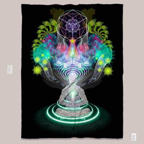 psychedelic-trance-festival-clothing-tetramode-psytrance-boom-festival-samuel-farrand-cate-farrand