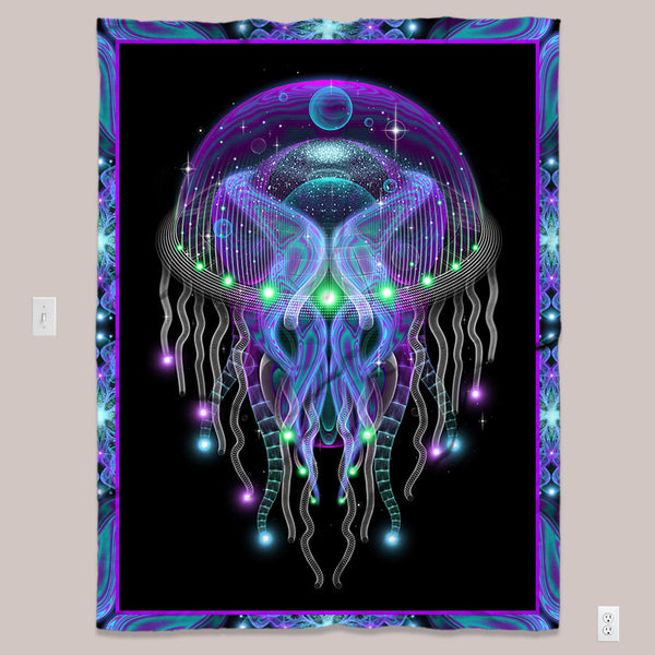 psychedelic-trance-festival-clothing-tetramode-psytrance-boom-festival-samuel-farrand-cate-farrand