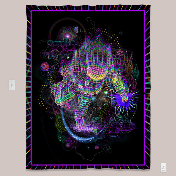 psychedelic-trance-festival-clothing-tetramode-psytrance-boom-festival-samuel-farrand-cate-farrand