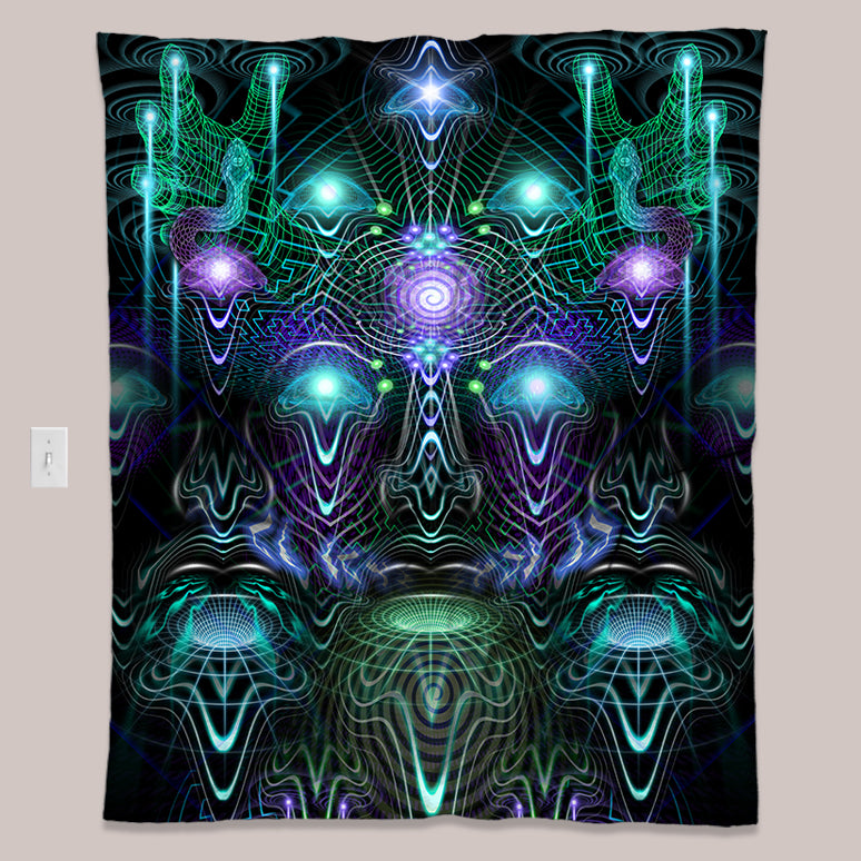 psychedelic-trance-festival-clothing-tetramode-psytrance-boom-festival-samuel-farrand-cate-farrand