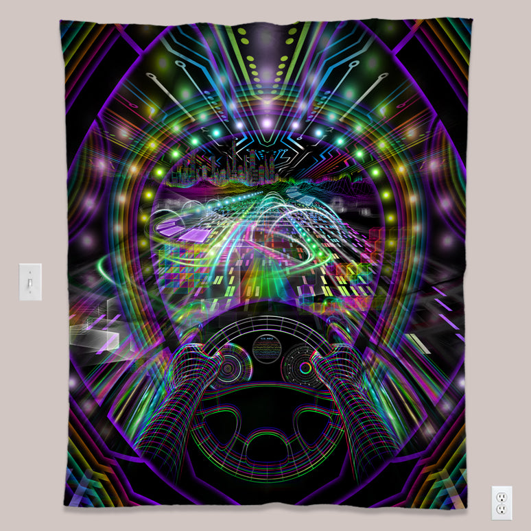 psychedelic-trance-festival-clothing-tetramode-psytrance-boom-festival-samuel-farrand-cate-farrand