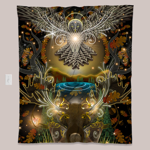 psychedelic-trance-festival-clothing-tetramode-psytrance-boom-festival-samuel-farrand-cate-farrand